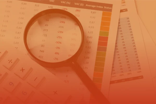 ¿Qué hacer si recibes una fiscalización del SII?