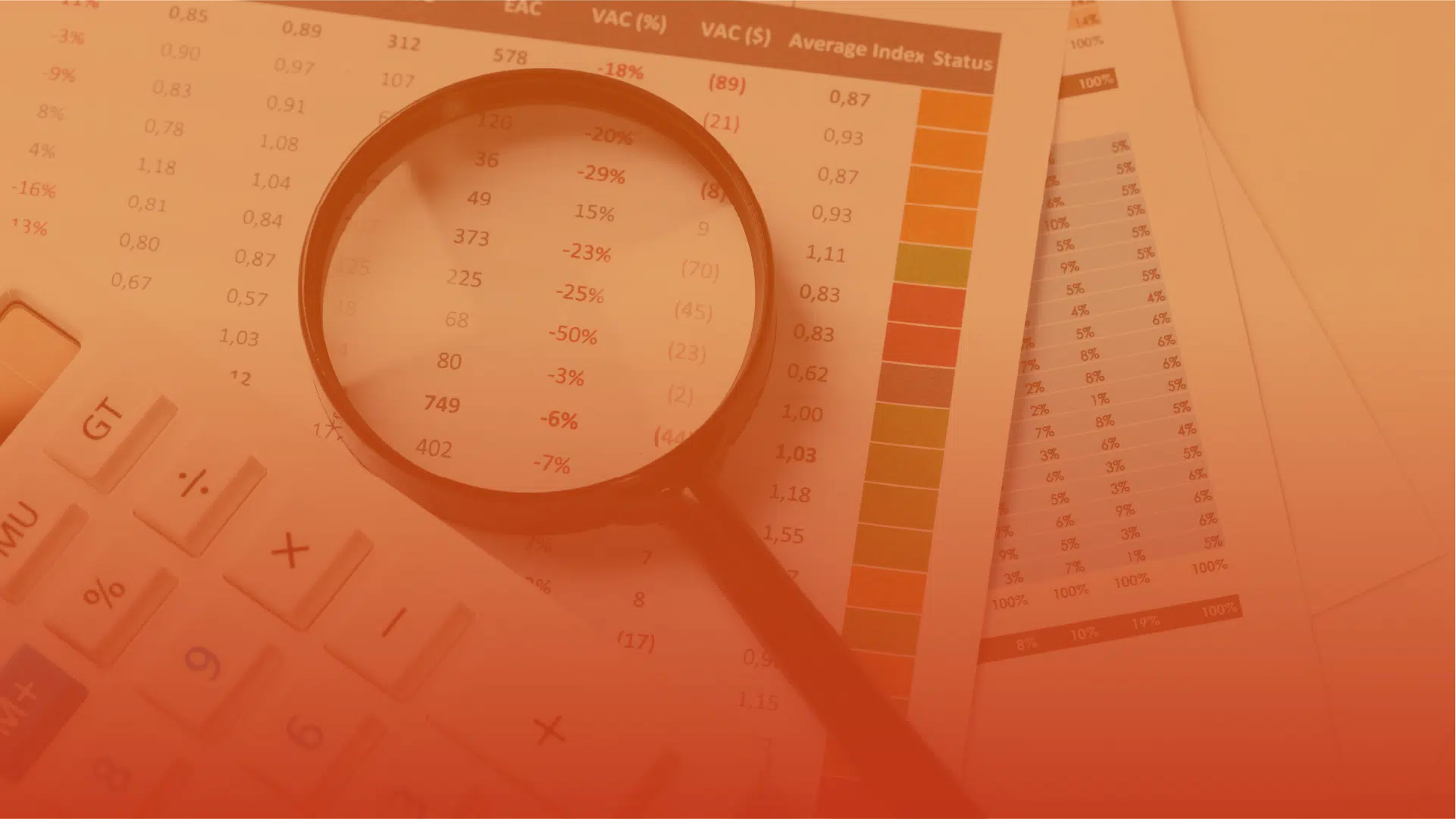 ¿Qué hacer si recibes una fiscalización del SII? ¿Qué hacer si recibes una fiscalización del SII?