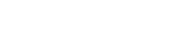 huellax-icon-small
