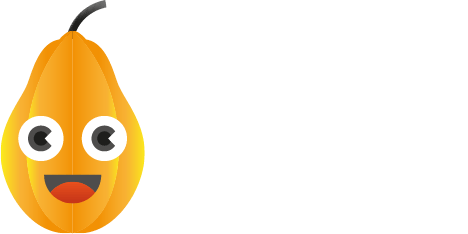 Contapapaya