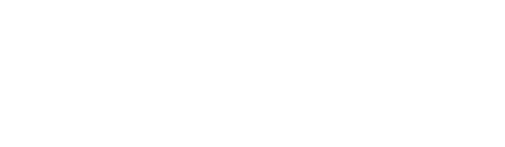 transforma-tu-gestion-financiera