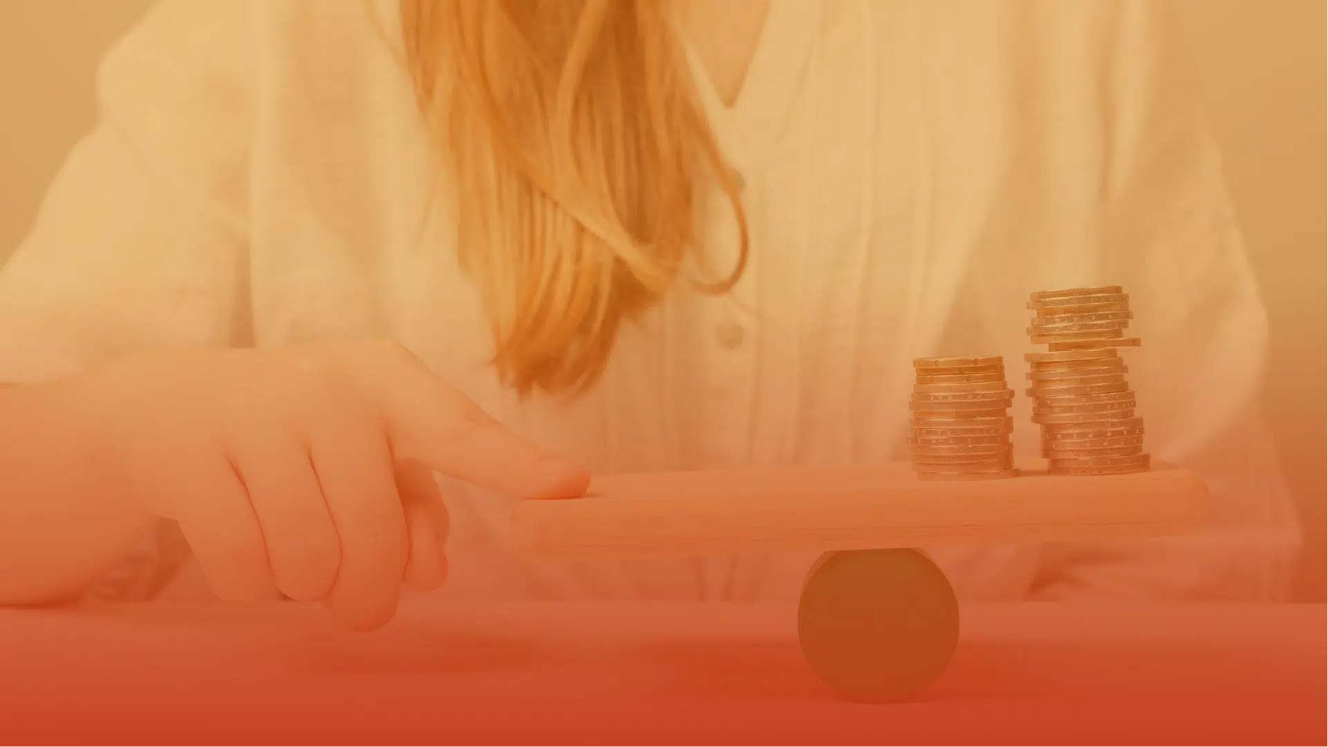 ¿Qué es un balance general y por qué tu negocio lo necesita? ¿Qué es un balance general y por qué tu negocio lo necesita?