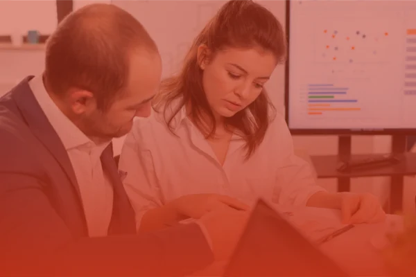 Ventajas de llevar tu contabilidad con un experto