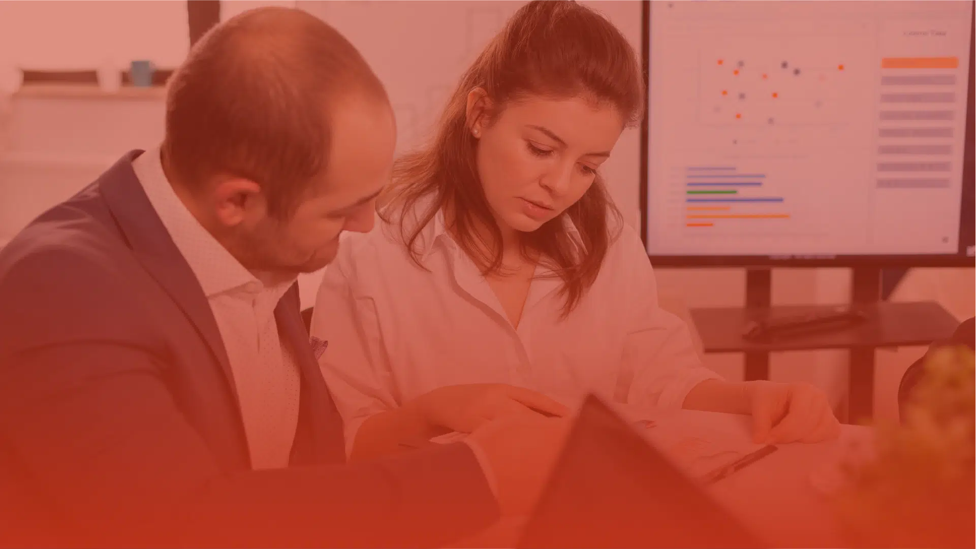 Ventajas de llevar tu contabilidad con un experto Ventajas de llevar tu contabilidad con un experto
