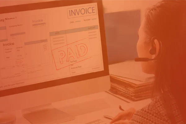 ABC de las Facturas Electrónicas