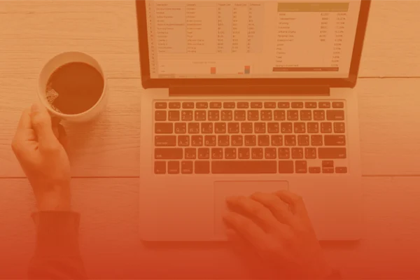 ¿Qué es la contabilidad digital y cómo puede ayudar a tu emprendimiento?