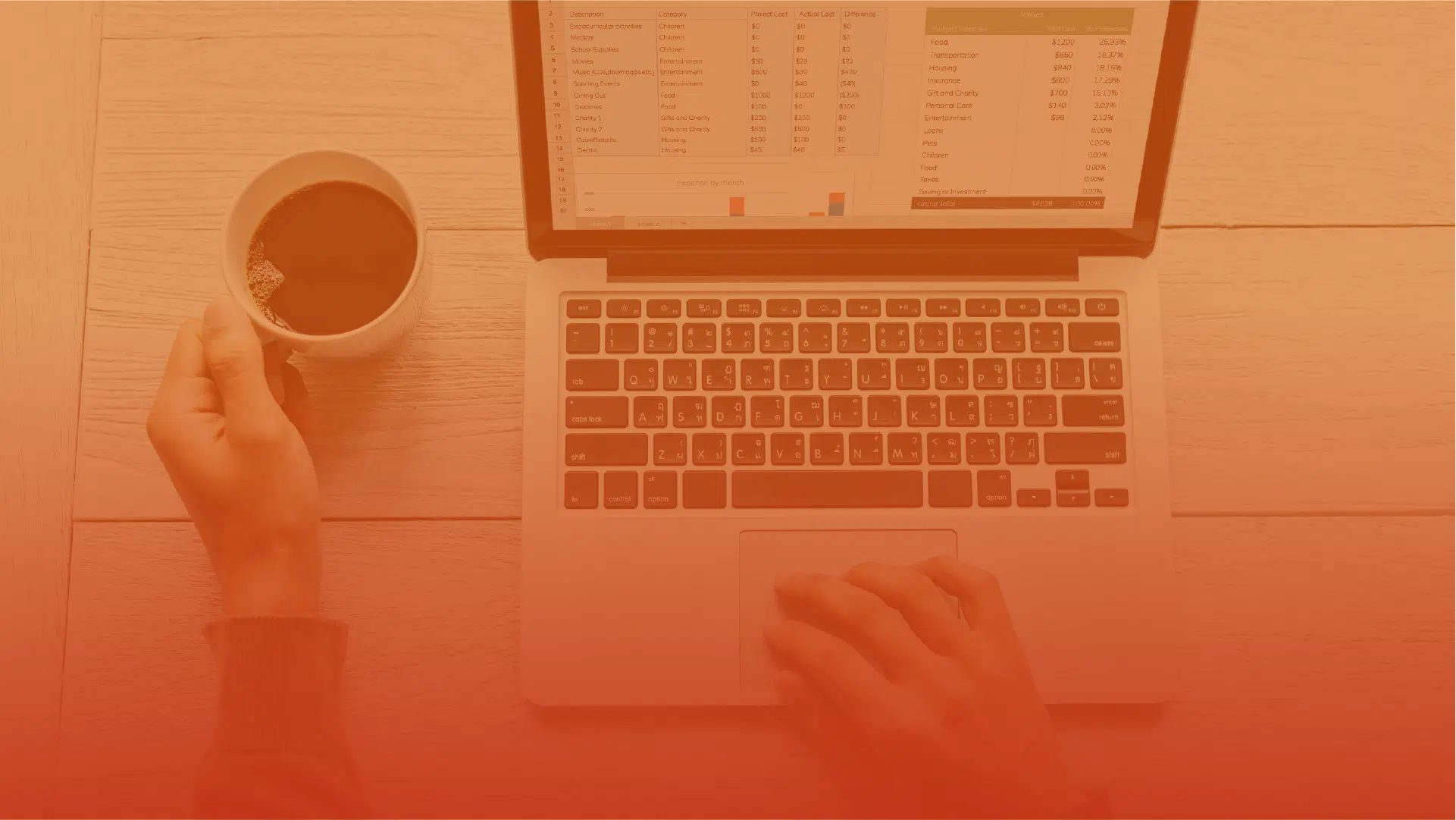 ¿Qué es la contabilidad digital y cómo puede ayudar a tu emprendimiento? ¿Qué es la contabilidad digital y cómo puede ayudar a tu emprendimiento?