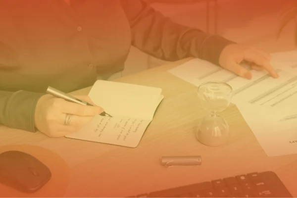 Cómo planificar tus impuestos anuales sin estrés