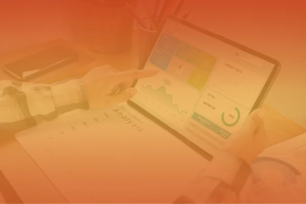 Contabilidad Digital