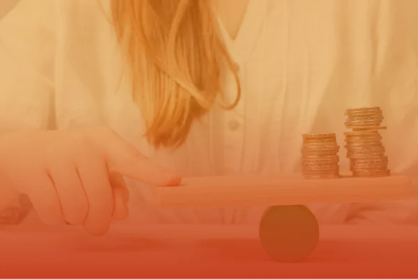 Boletas de Honorarios en la Renta 2025