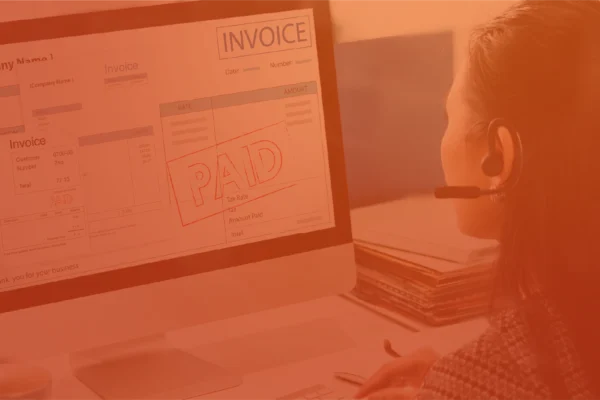 ¿Cómo afecta la Nueva Ley de Cumplimiento Tributario a tu negocio?