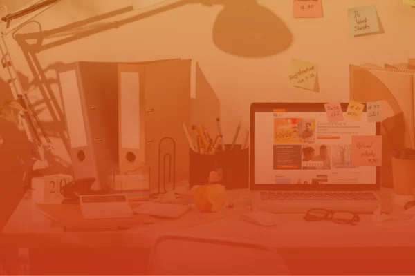 ¿Cómo hacer tu Declaración de Renta 2025 sin errores?