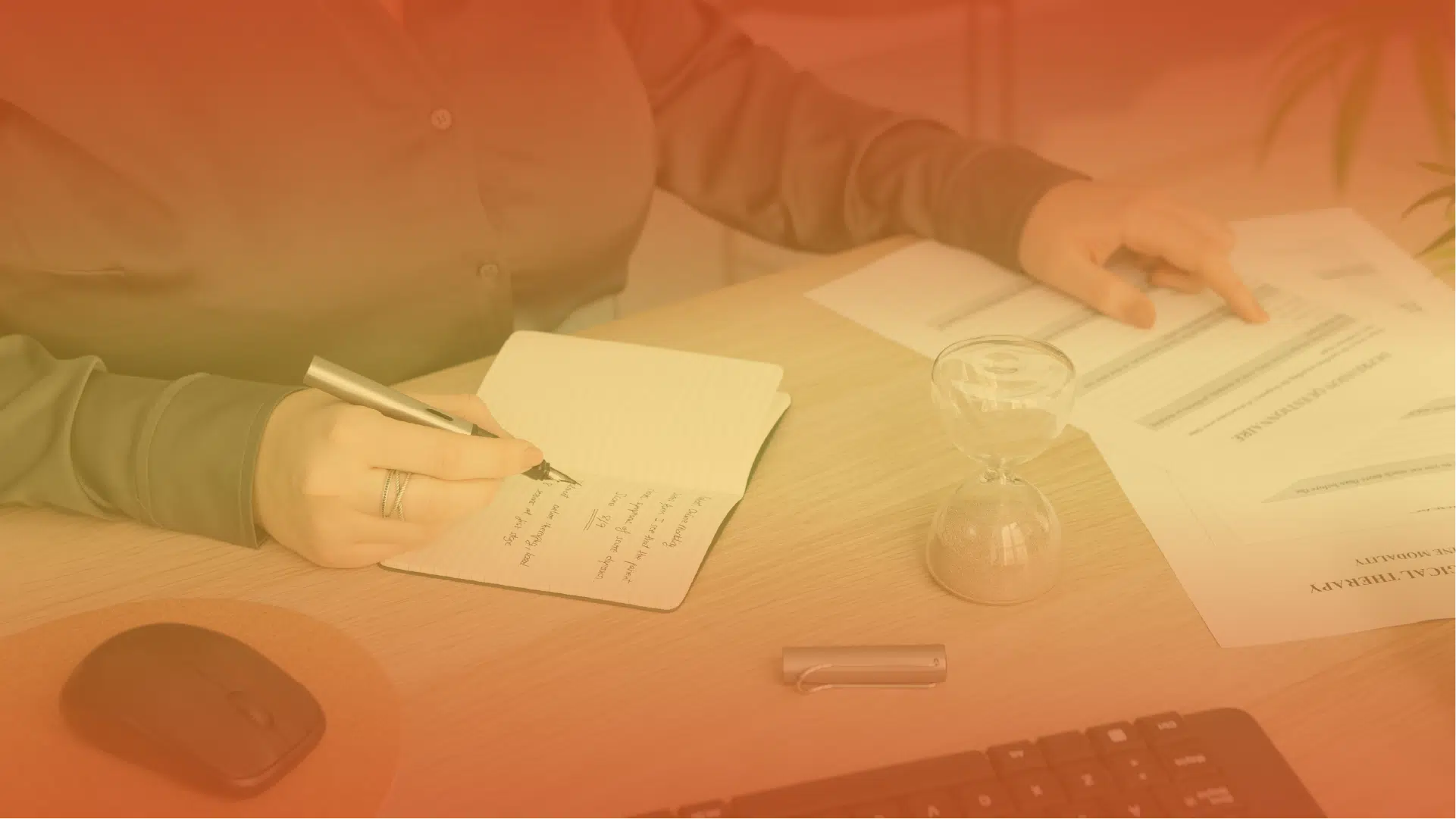 Fechas Claves del Calendario Tributario 2025 Fechas Claves del Calendario Tributario 2025
