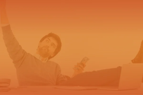 Devolución de impuestos en la Renta 2025