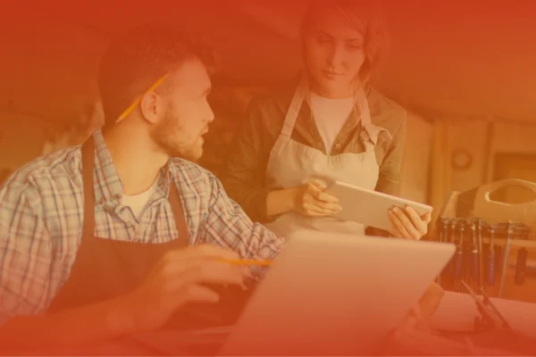 ¿Cuánto pagaré en impuestos este año?