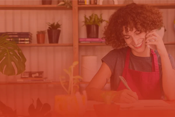 Declaración de Renta 2025