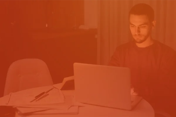 Renta 2025 fuera de tiempo