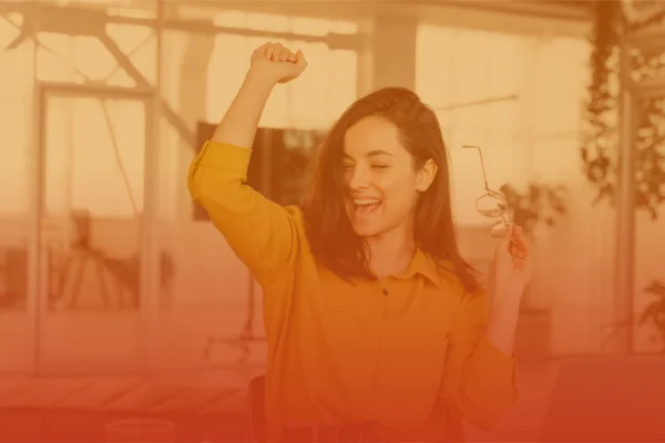 Próximos pasos después de la Renta 2025