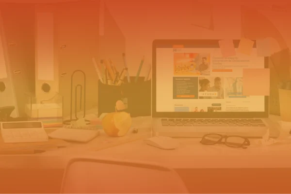 Declarar impuestos a tiempo puede salvar tu negocio