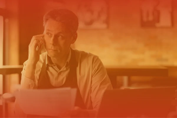 Cómo Ordenar tu Flujo de Caja en Temporada Baja