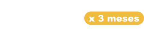 15_-dcto-3-meses