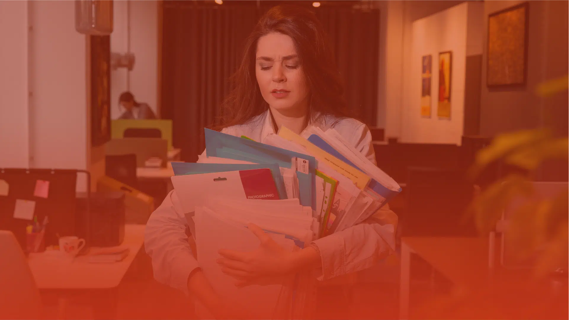 Documentos contables que debes guardar Documentos contables que debes guardar