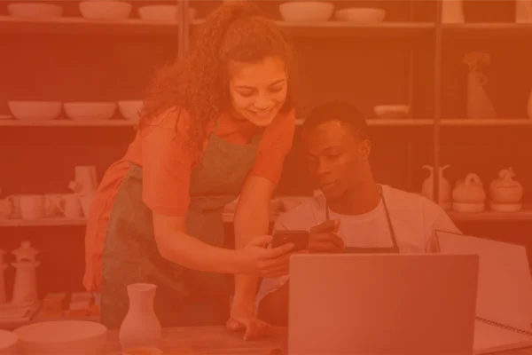 ¿Cómo formalizar tu emprendimiento?