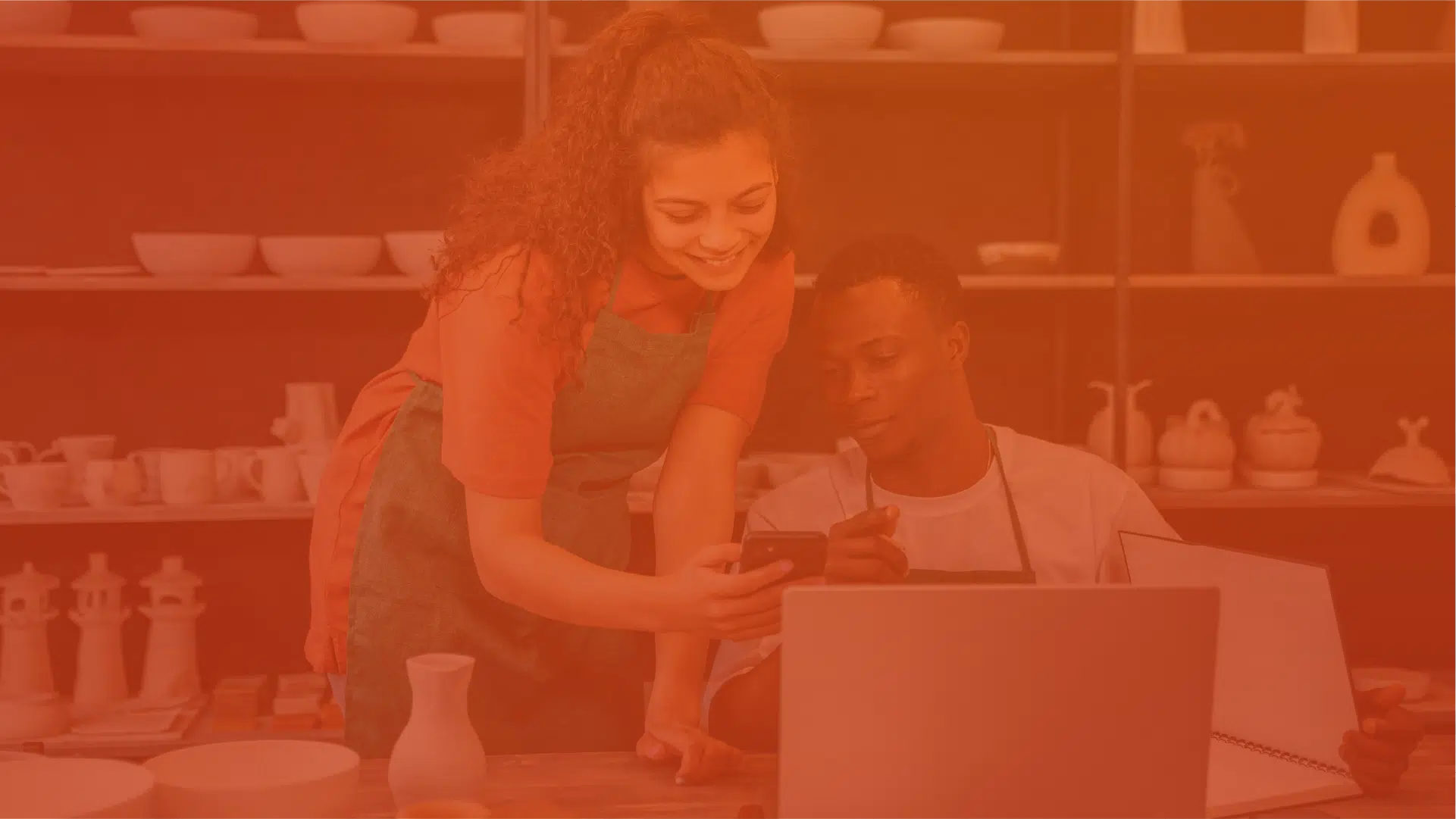 ¿Cómo formalizar tu emprendimiento? ¿Cómo formalizar tu emprendimiento?