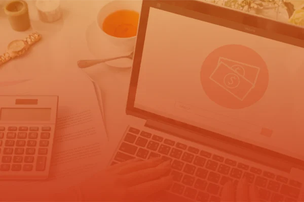 Factura electrónica en Chile