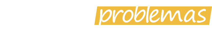 Problemas-con-tu-Renta
