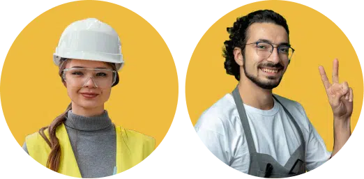 emprendedores-duo