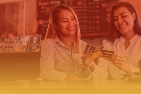 Cómo Elegir la Cuenta Bancaria Ideal para tu Pyme en 2025