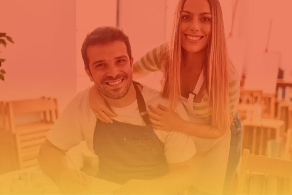 ¿Conviene externalizar la contabilidad de mi pyme?