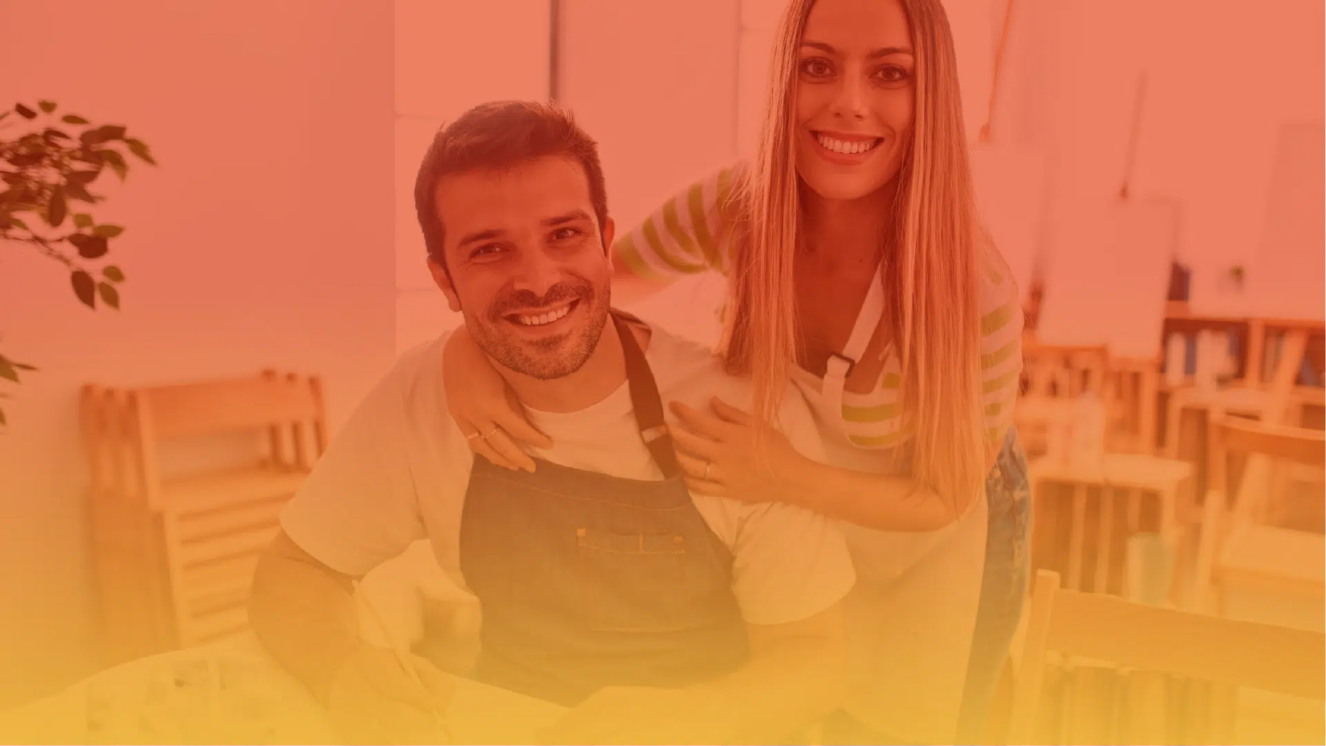 ¿Conviene externalizar la contabilidad de mi pyme? ¿Conviene externalizar la contabilidad de mi pyme?