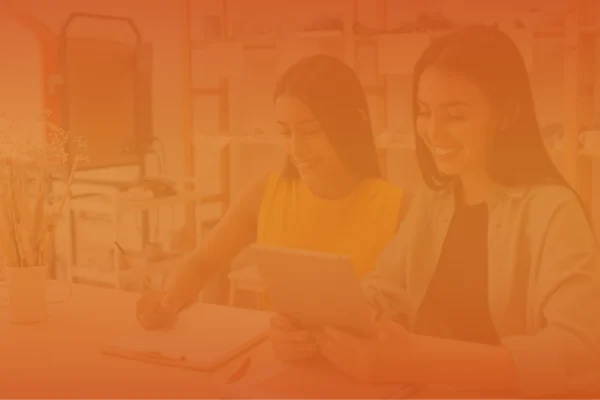 Fija tus precios correctamente