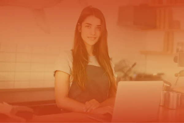 Aprende a calcular el IVA