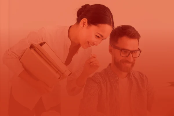 ¿Tu pyme está endeudada?