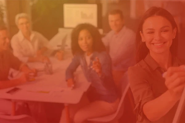 Diferencia entre boleta de honorarios y factura