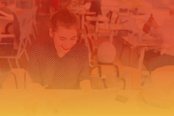 La importancia de declarar una boleta electrónica