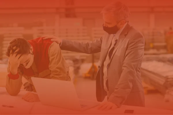 5 errores en tu pyme que no estas viendo