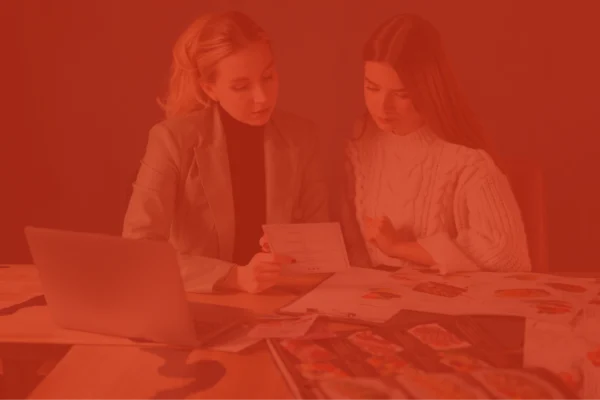 Guía sobre el pago de cotizaciones previsionales 2025