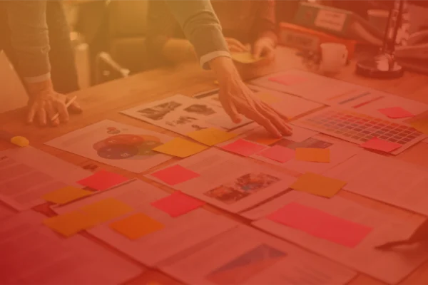 Renta Presunta, Renta Atribuida o Renta ProPyme