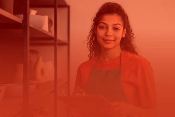 obligaciones contables y tributarias para el segundo semestre 2025