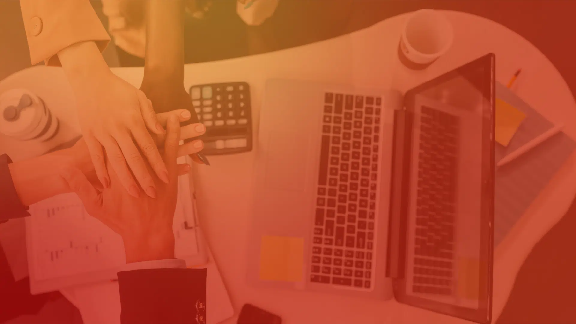 ¿Por qué tu pyme necesita control interno? ¿Por qué tu pyme necesita control interno?