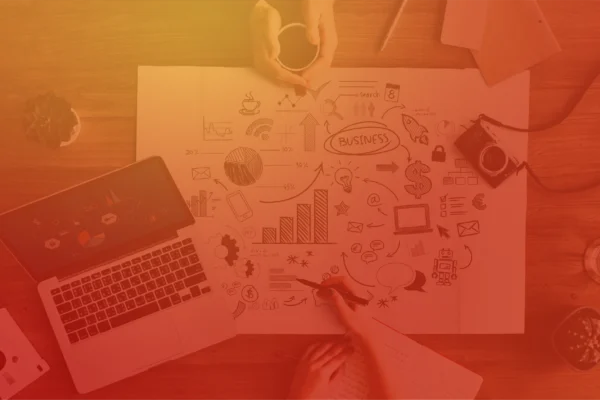 ¿Qué clave necesito para qué?