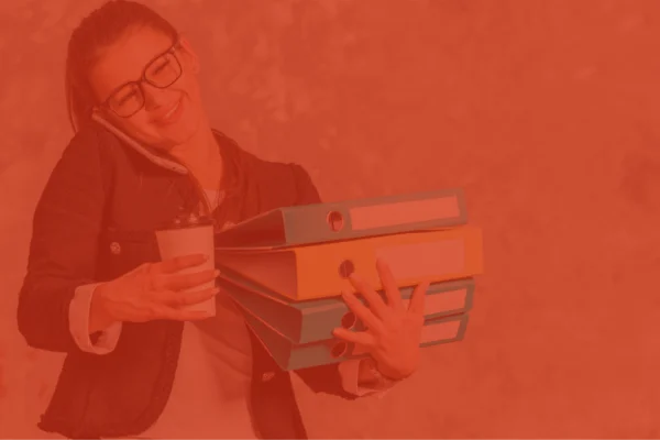 ¿Qué es el DTE y cómo se usa en 2025?