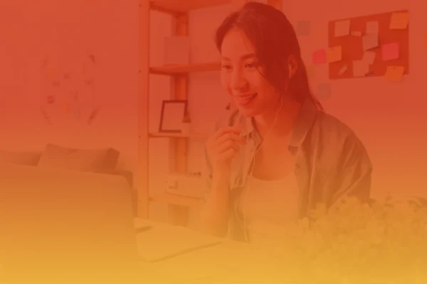 ¿Cómo funciona el IVA crédito fiscal?