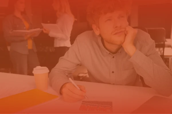 ¿Qué es un RUT provisorio?