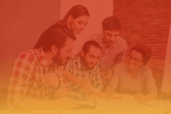 Nueva Ley N° 21.755 ¿En que le afecta a las PYMEs?