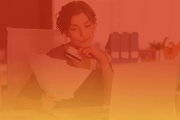 ¿Qué pasa si no emites tus declaraciones mensuales a tiempo?